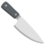 :knife: